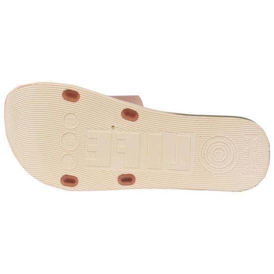 Ipanema Γυναικεία Slides
